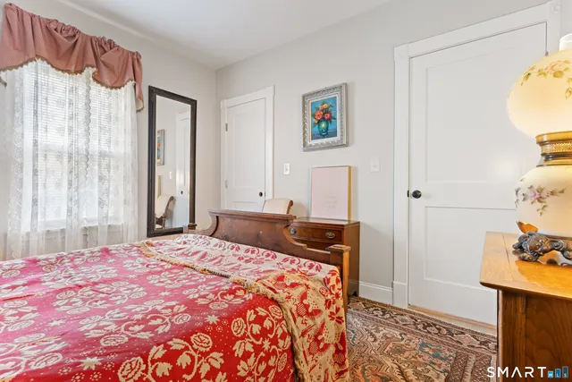 $779,900 | 318 Grovers Avenue, Bridgeport, CT 06605