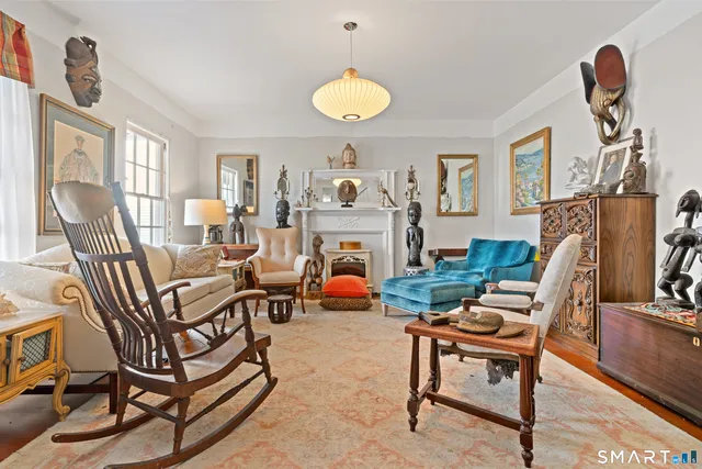 $779,900 | 318 Grovers Avenue, Bridgeport, CT 06605