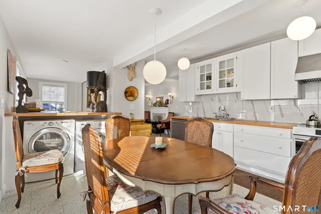 $779,900 | 318 Grovers Avenue, Bridgeport, CT 06605