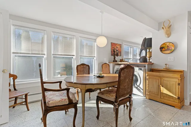 $779,900 | 318 Grovers Avenue, Bridgeport, CT 06605