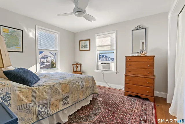 $779,900 | 318 Grovers Avenue, Bridgeport, CT 06605