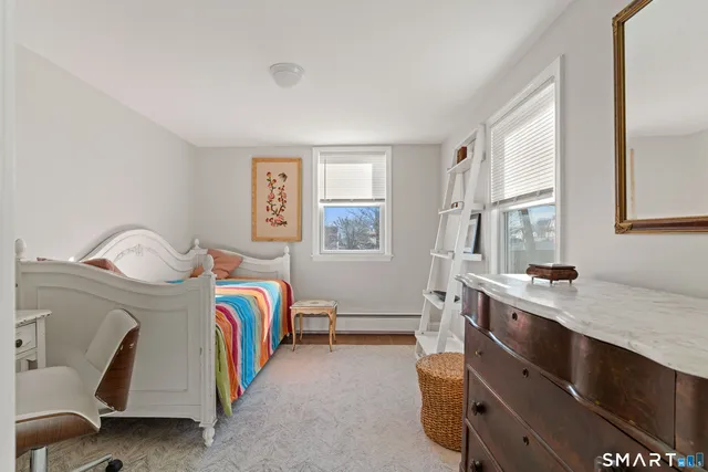 $779,900 | 318 Grovers Avenue, Bridgeport, CT 06605