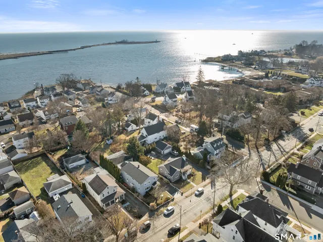 $779,900 | 318 Grovers Avenue, Bridgeport, CT 06605