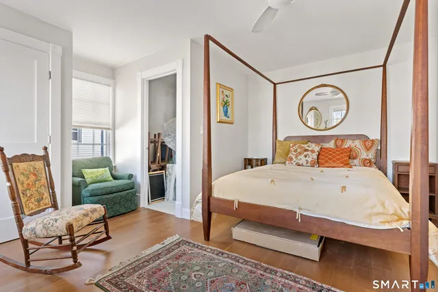 $779,900 | 318 Grovers Avenue, Bridgeport, CT 06605