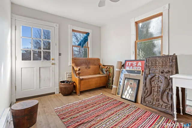 $779,900 | 318 Grovers Avenue, Bridgeport, CT 06605