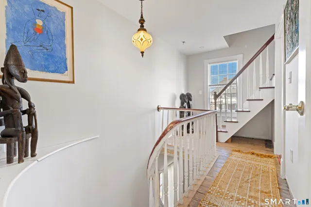 $779,900 | 318 Grovers Avenue, Bridgeport, CT 06605