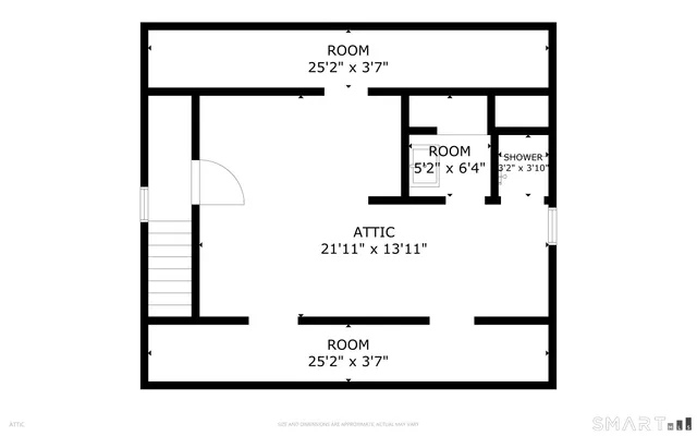 $779,900 | 318 Grovers Avenue, Bridgeport, CT 06605