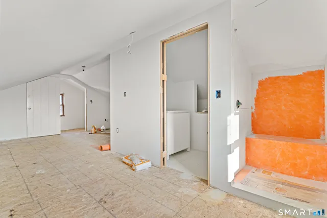 $779,900 | 318 Grovers Avenue, Bridgeport, CT 06605