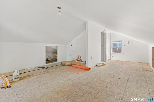 $779,900 | 318 Grovers Avenue, Bridgeport, CT 06605