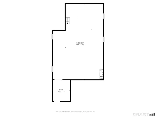 $779,900 | 318 Grovers Avenue, Bridgeport, CT 06605