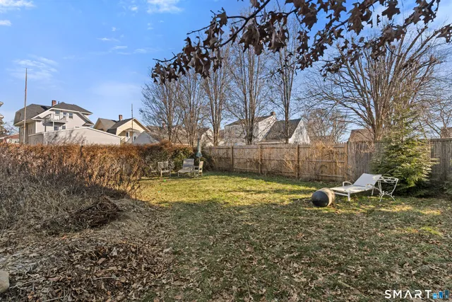 $779,900 | 318 Grovers Avenue, Bridgeport, CT 06605