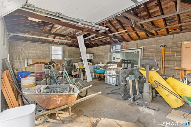 $779,900 | 318 Grovers Avenue, Bridgeport, CT 06605