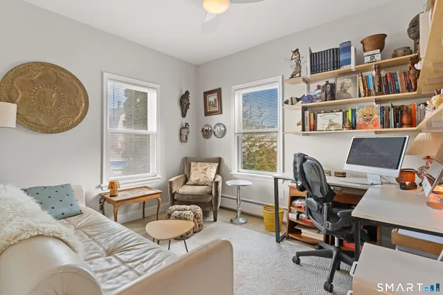 $779,900 | 318 Grovers Avenue, Bridgeport, CT 06605