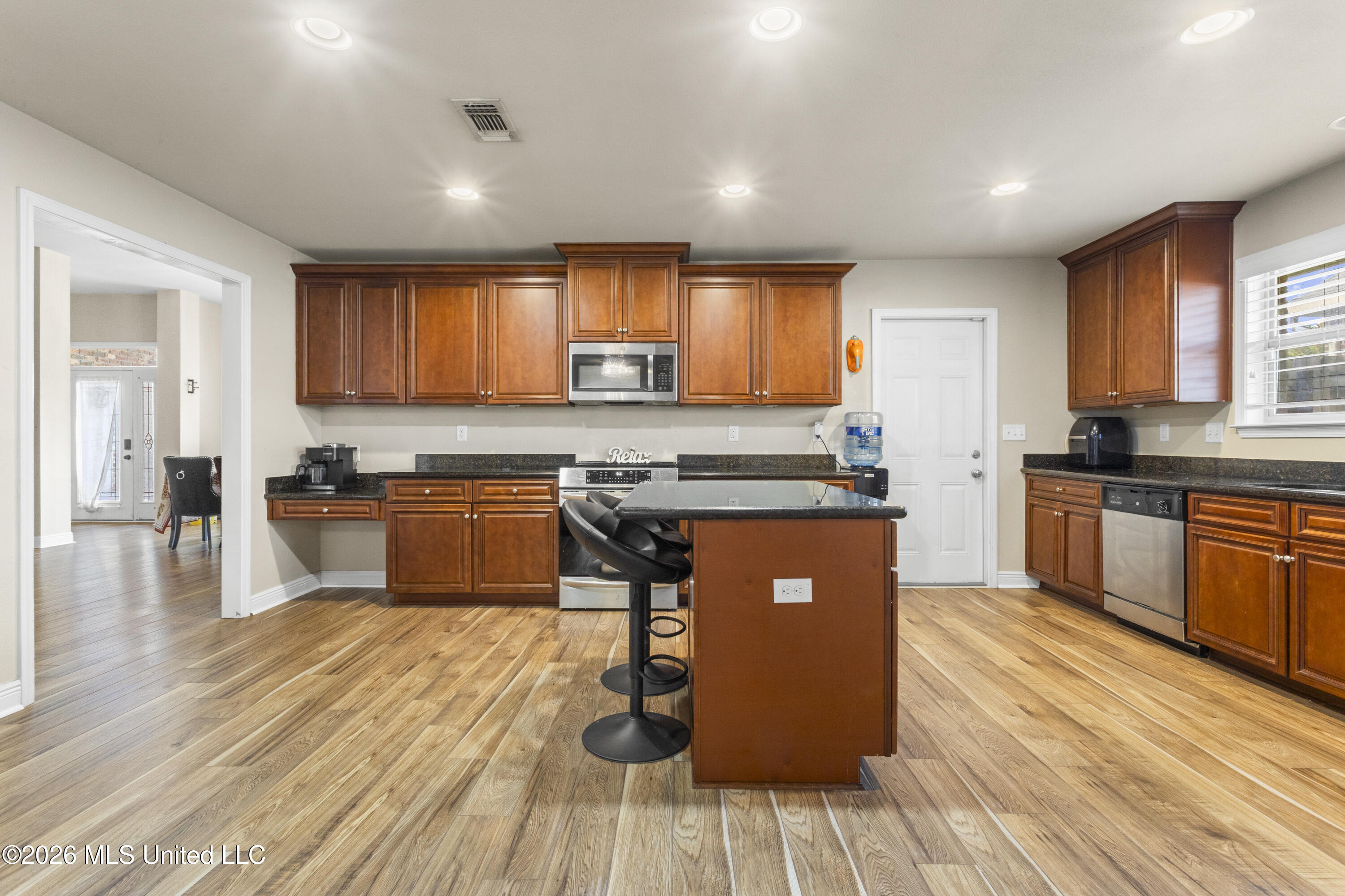 19532 Morris Pond Road Gulfport, MS 39503 - Photo 11 of 38 12