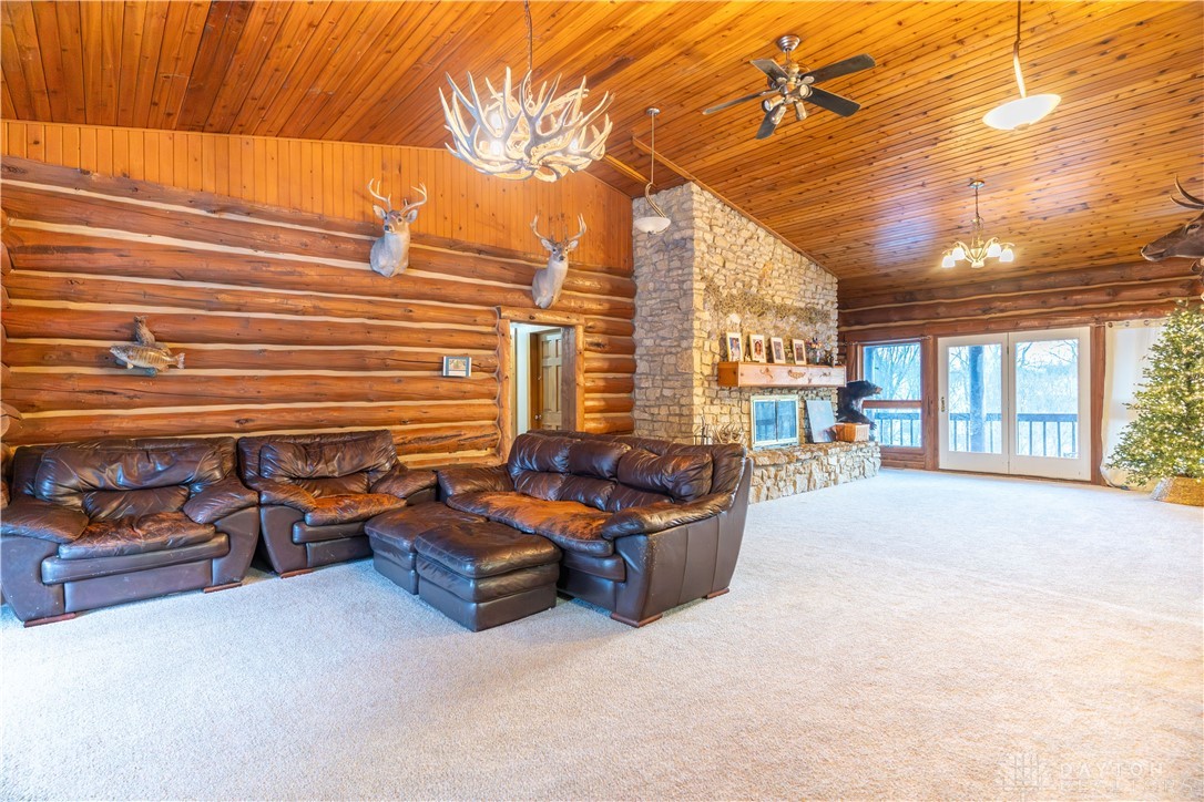 3095 Thompson-Schiff Road Sidney, OH 45365 - Photo 15 of 60 Gallery Image 15