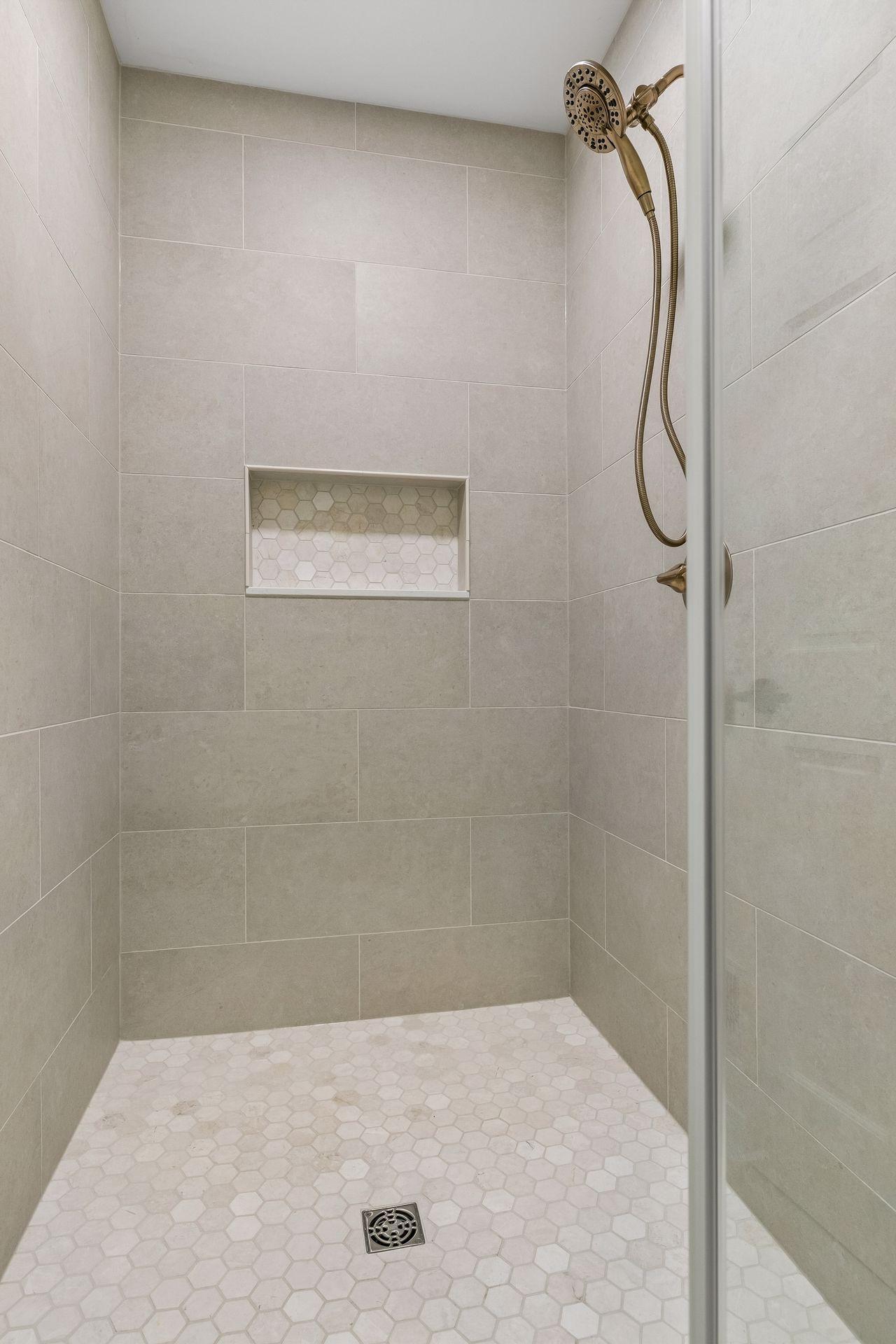 5804 Schaefer Road Edina, MN 55436 - Photo 41 of 70