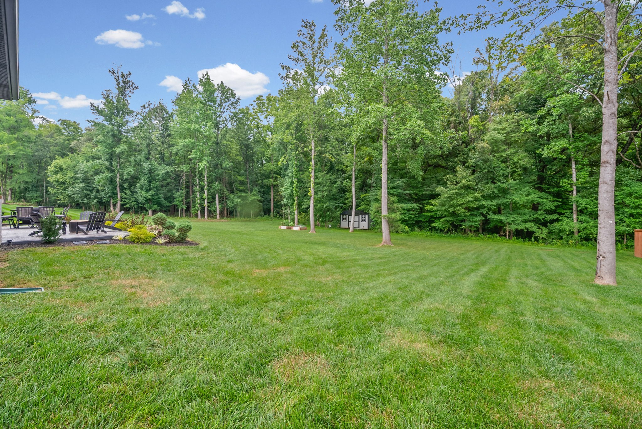 1765 Powell Road Clarksville, TN 37043 - Photo 48 of 60