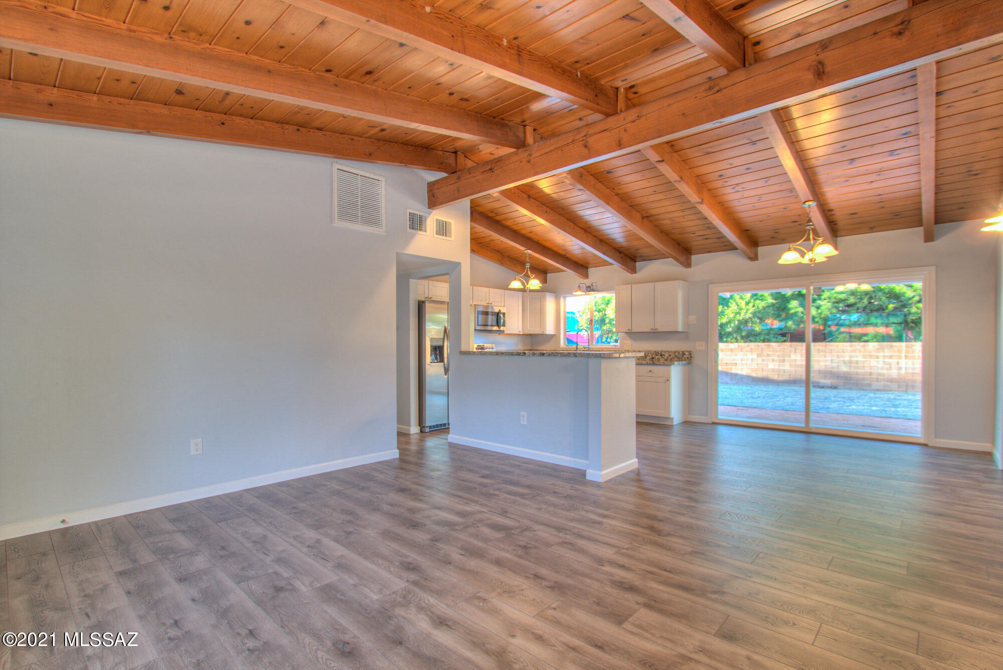 1409 East Allen Road Tucson, AZ 85719 - Photo 21 of 50 Gallery Image 21