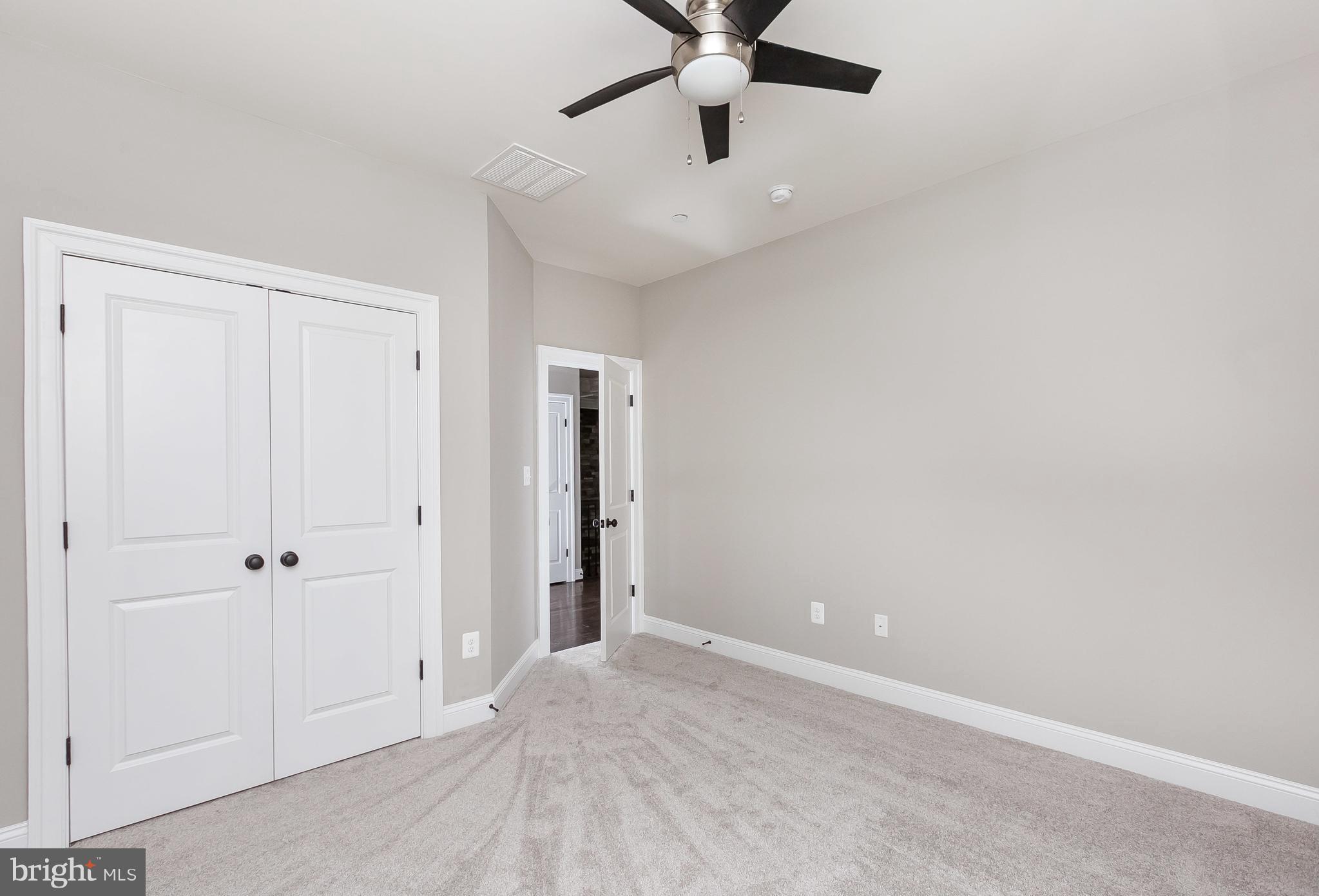 12832 Stone Eagle Road Phoenix, MD 21131 - Photo 15 of 30 Bedroom