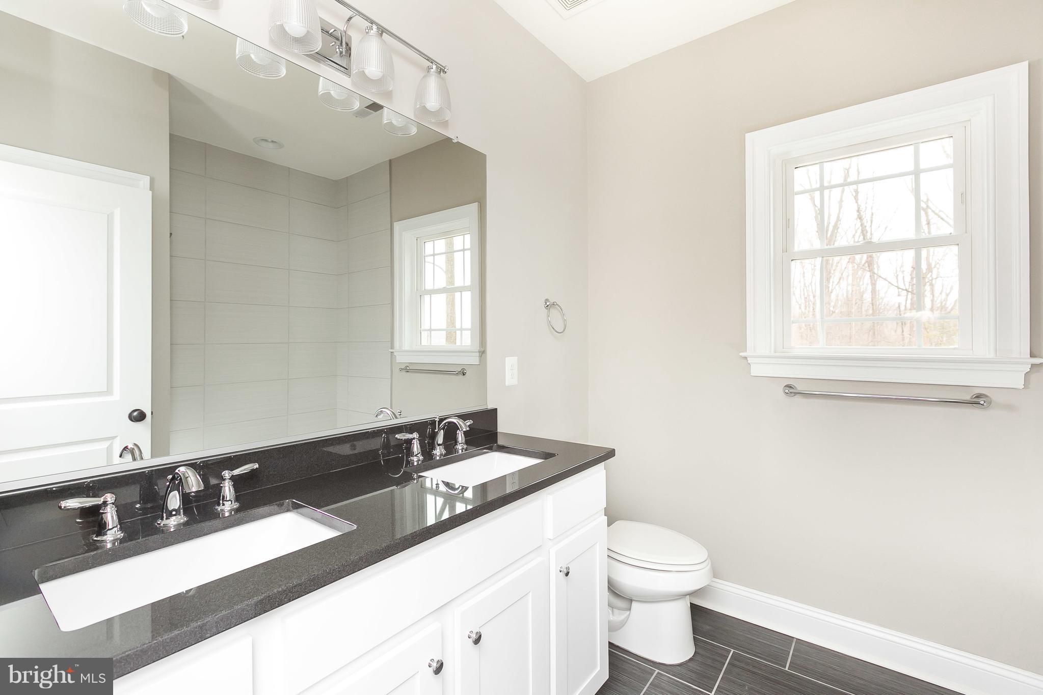 12832 Stone Eagle Road Phoenix, MD 21131 - Photo 16 of 30 Bath