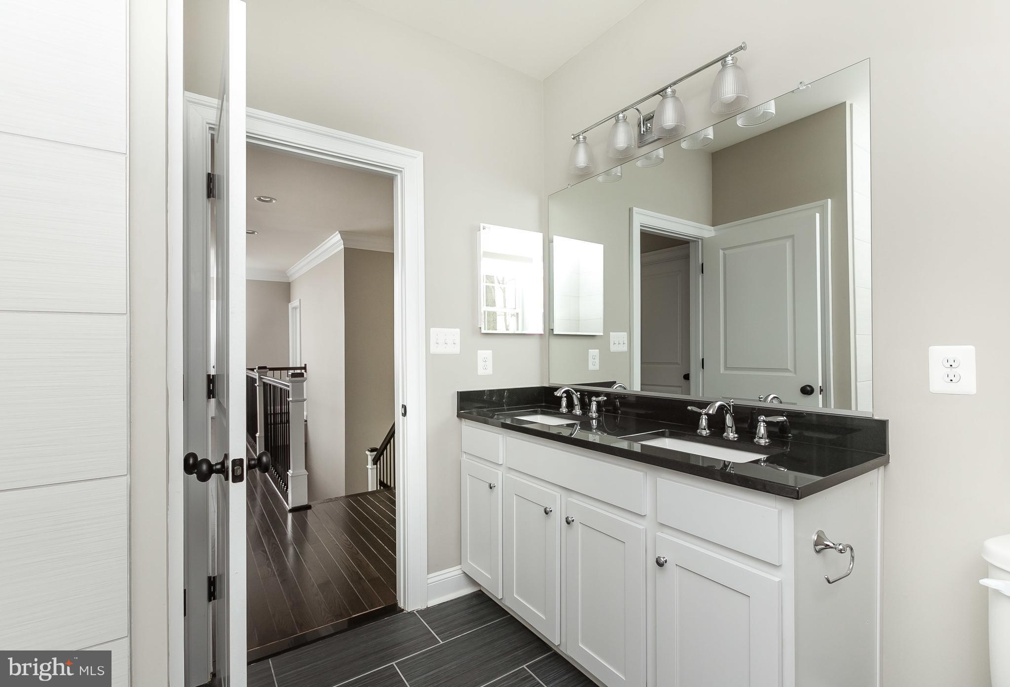 12832 Stone Eagle Road Phoenix, MD 21131 - Photo 17 of 30 Bath