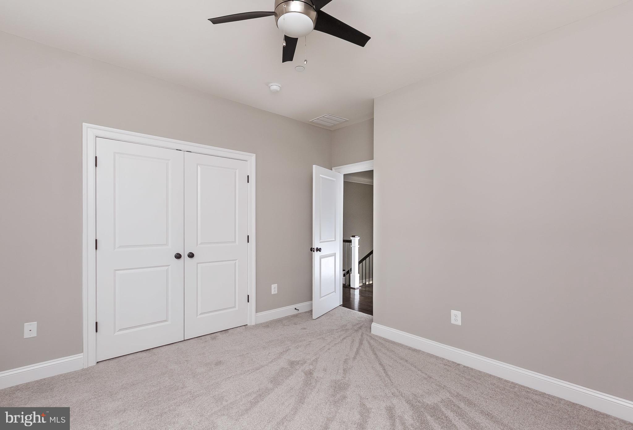 12832 Stone Eagle Road Phoenix, MD 21131 - Photo 18 of 30 Bedroom