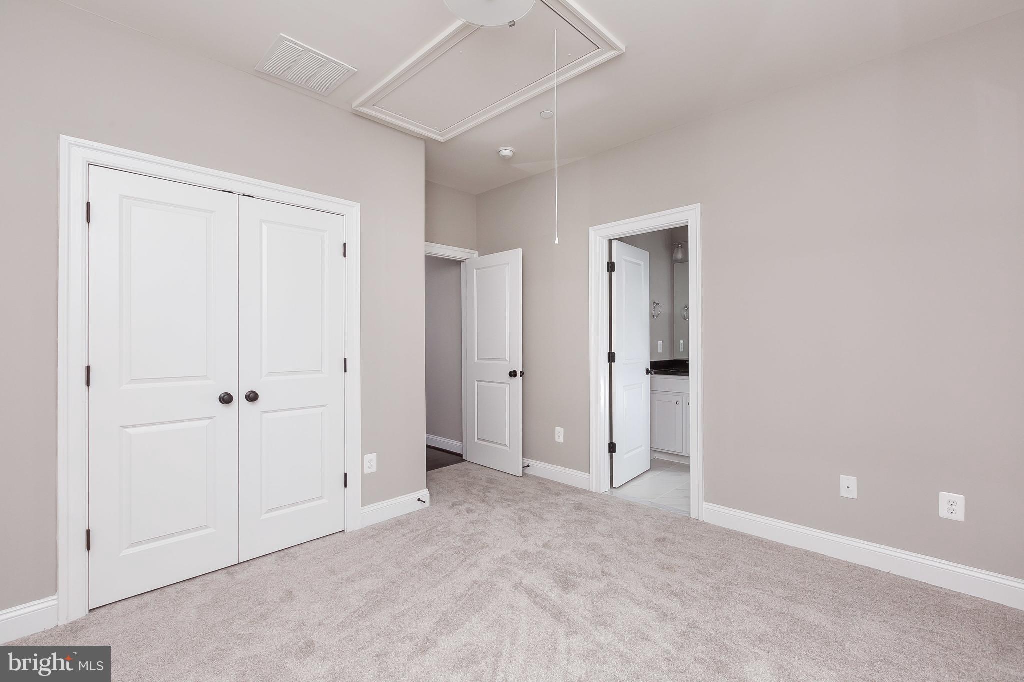 12832 Stone Eagle Road Phoenix, MD 21131 - Photo 19 of 30 Bedroom