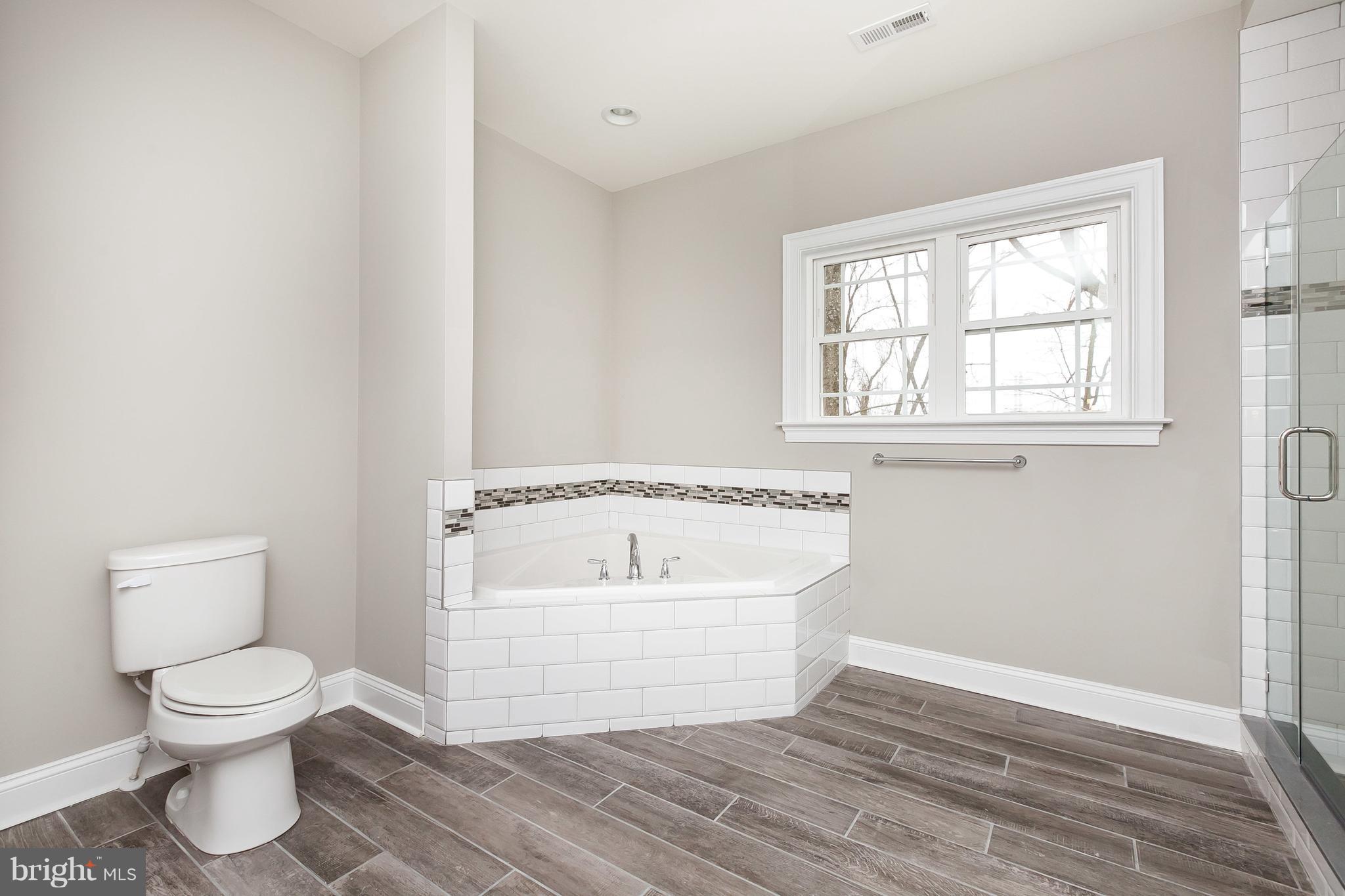 12832 Stone Eagle Road Phoenix, MD 21131 - Photo 23 of 30 Bath (Master)