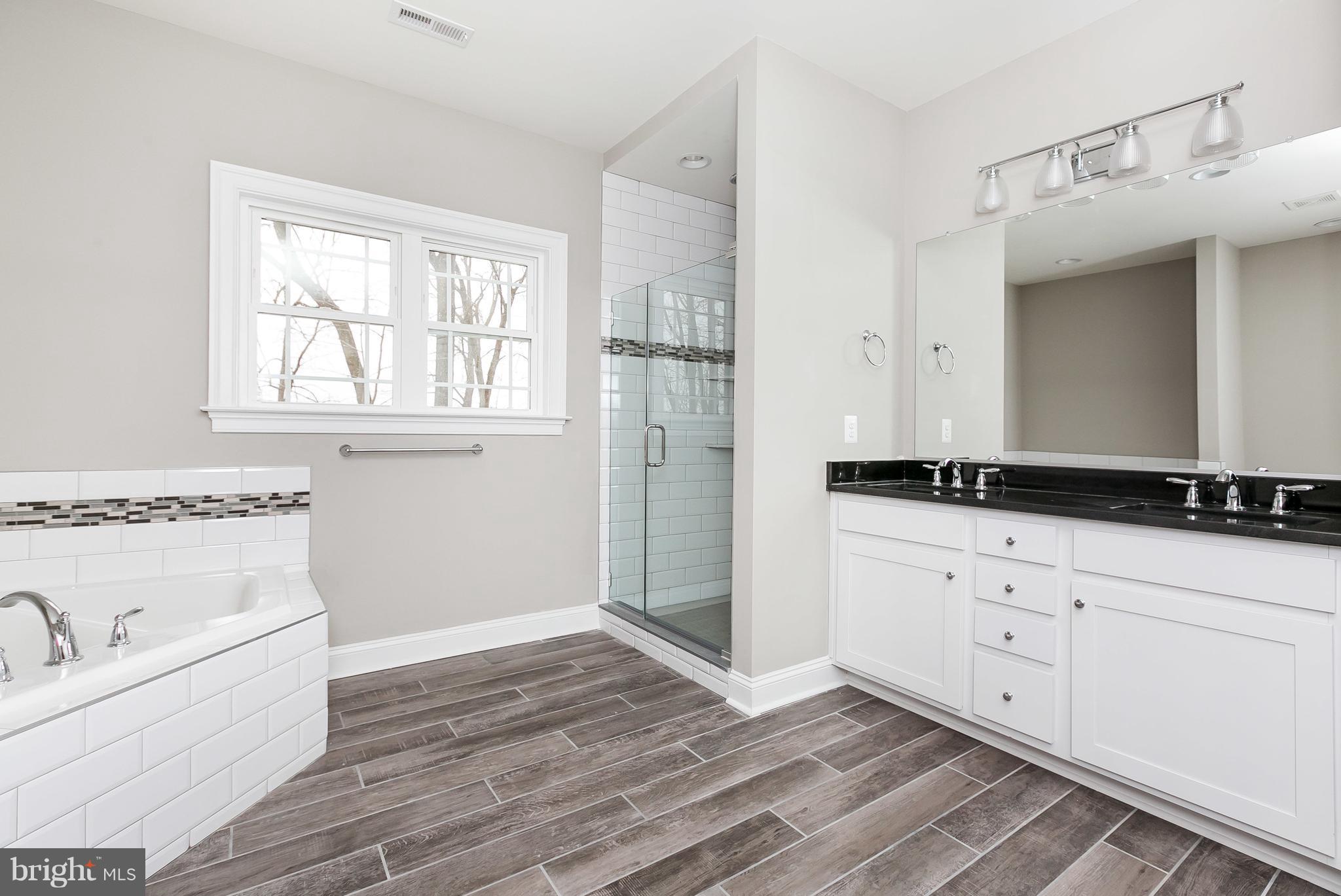 12832 Stone Eagle Road Phoenix, MD 21131 - Photo 24 of 30 Bath (Master)