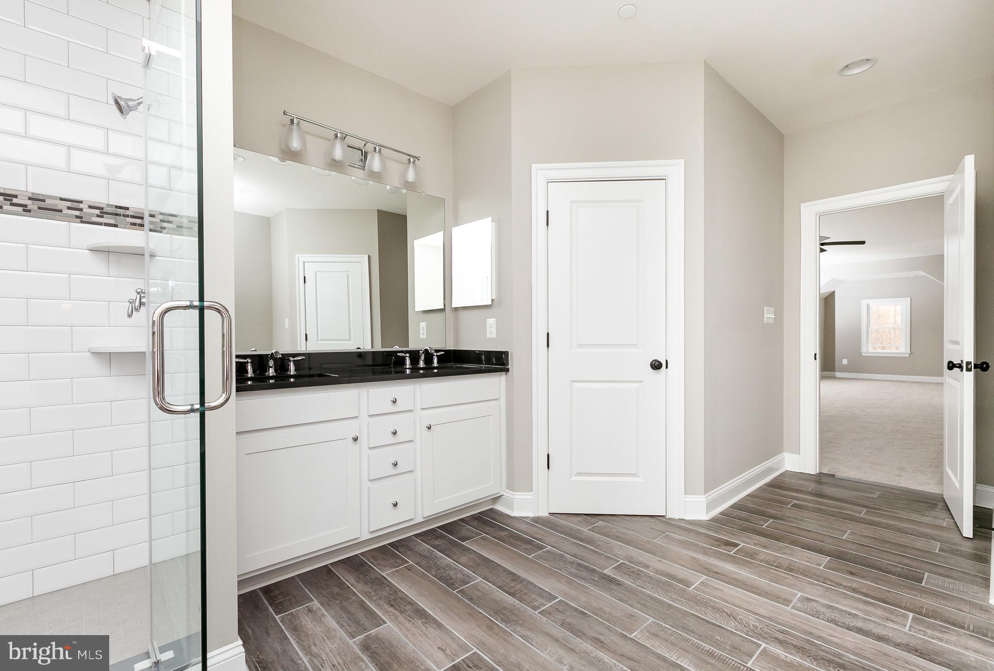 12832 Stone Eagle Road Phoenix, MD 21131 - Photo 25 of 30 Bath (Master)