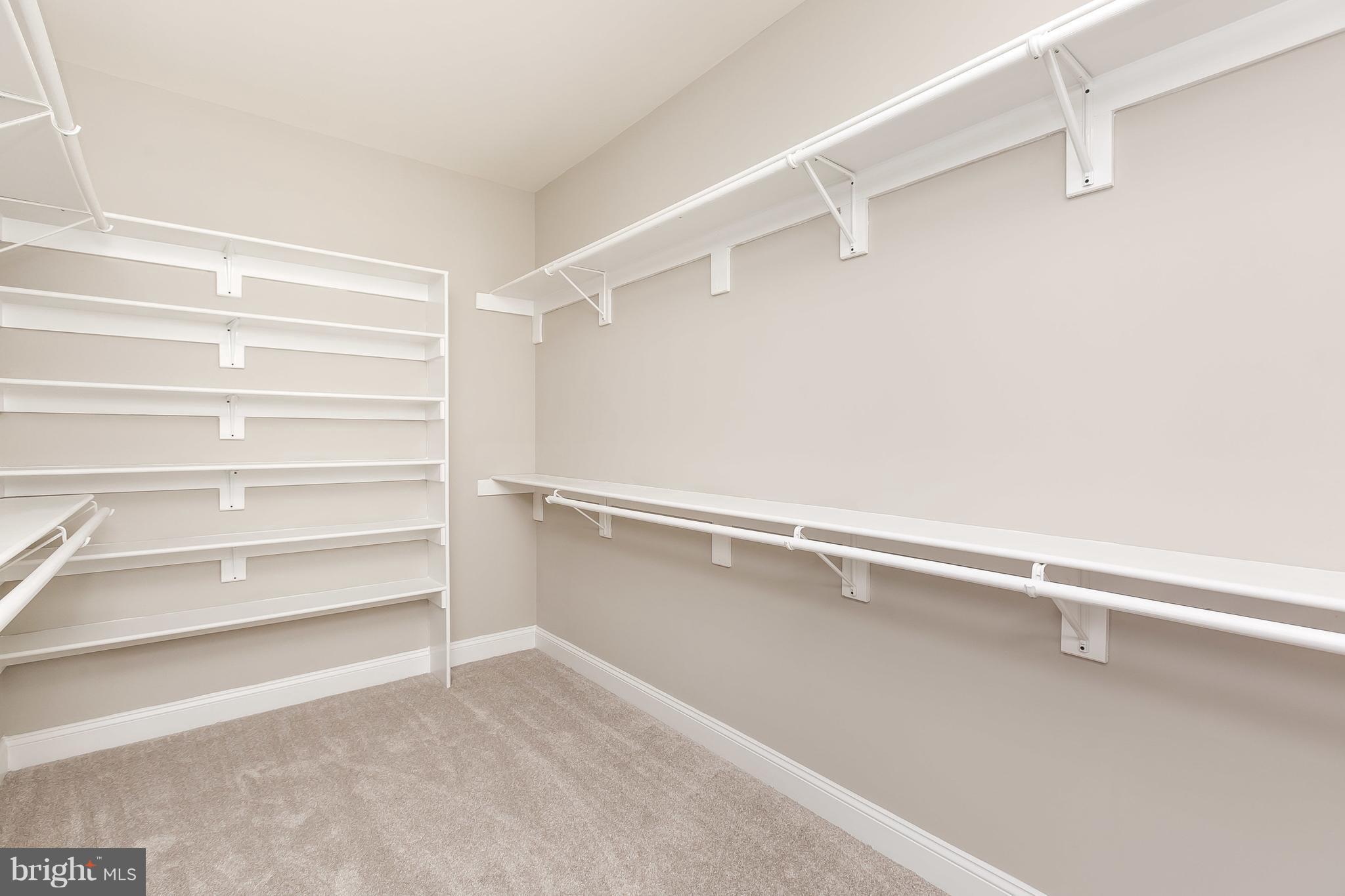 12832 Stone Eagle Road Phoenix, MD 21131 - Photo 26 of 30 Interior (General)