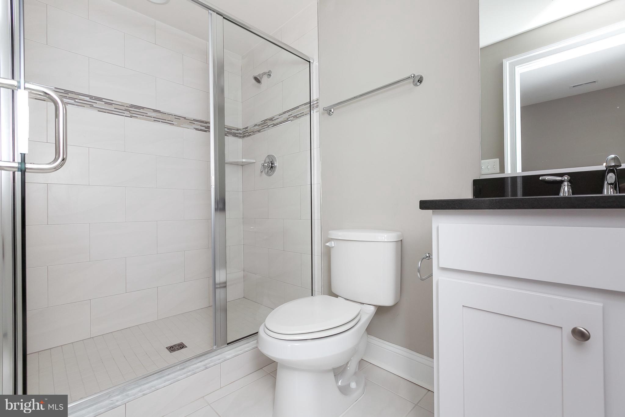 12832 Stone Eagle Road Phoenix, MD 21131 - Photo 28 of 30 Bath