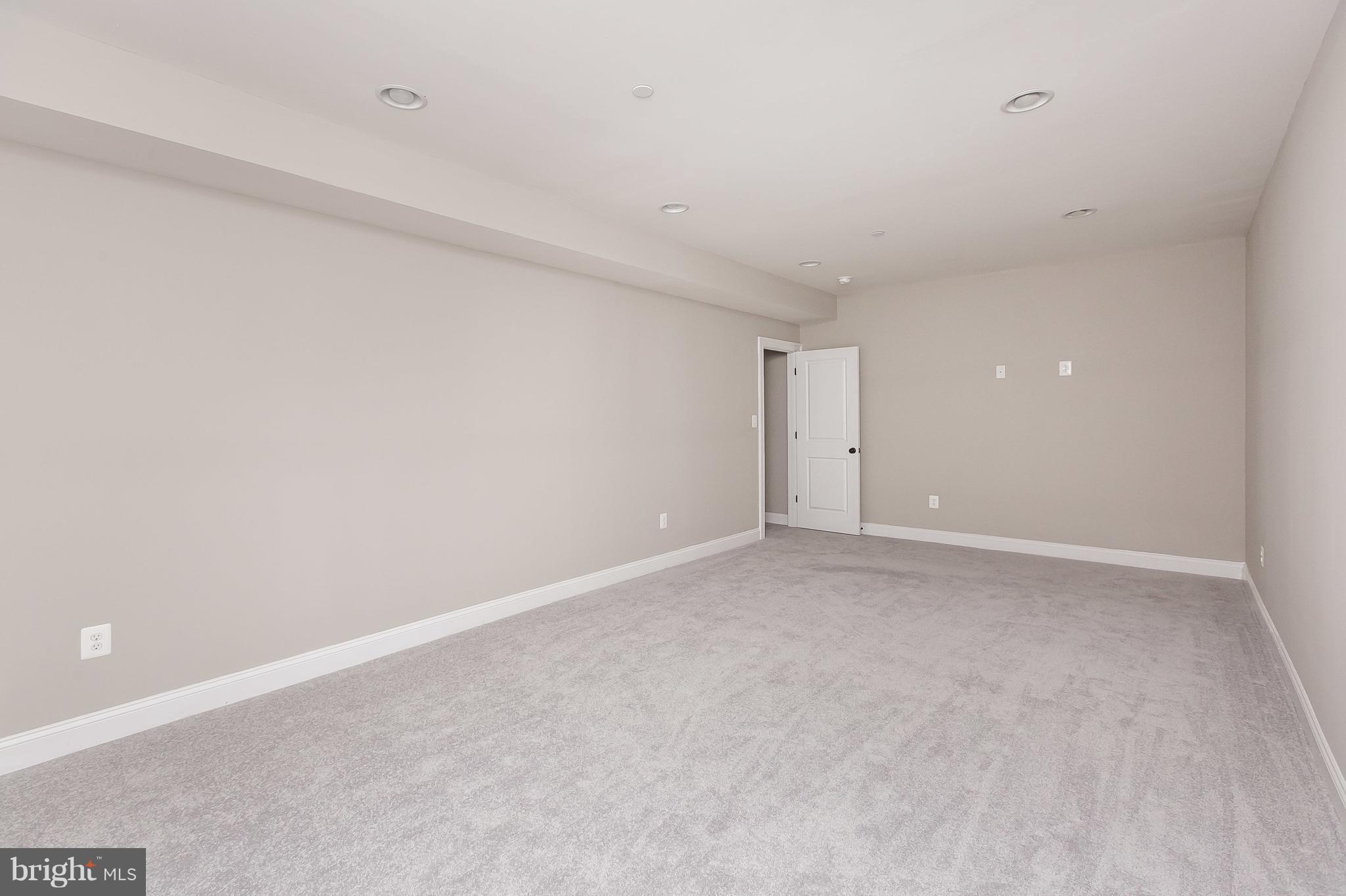 12832 Stone Eagle Road Phoenix, MD 21131 - Photo 29 of 30 Basement