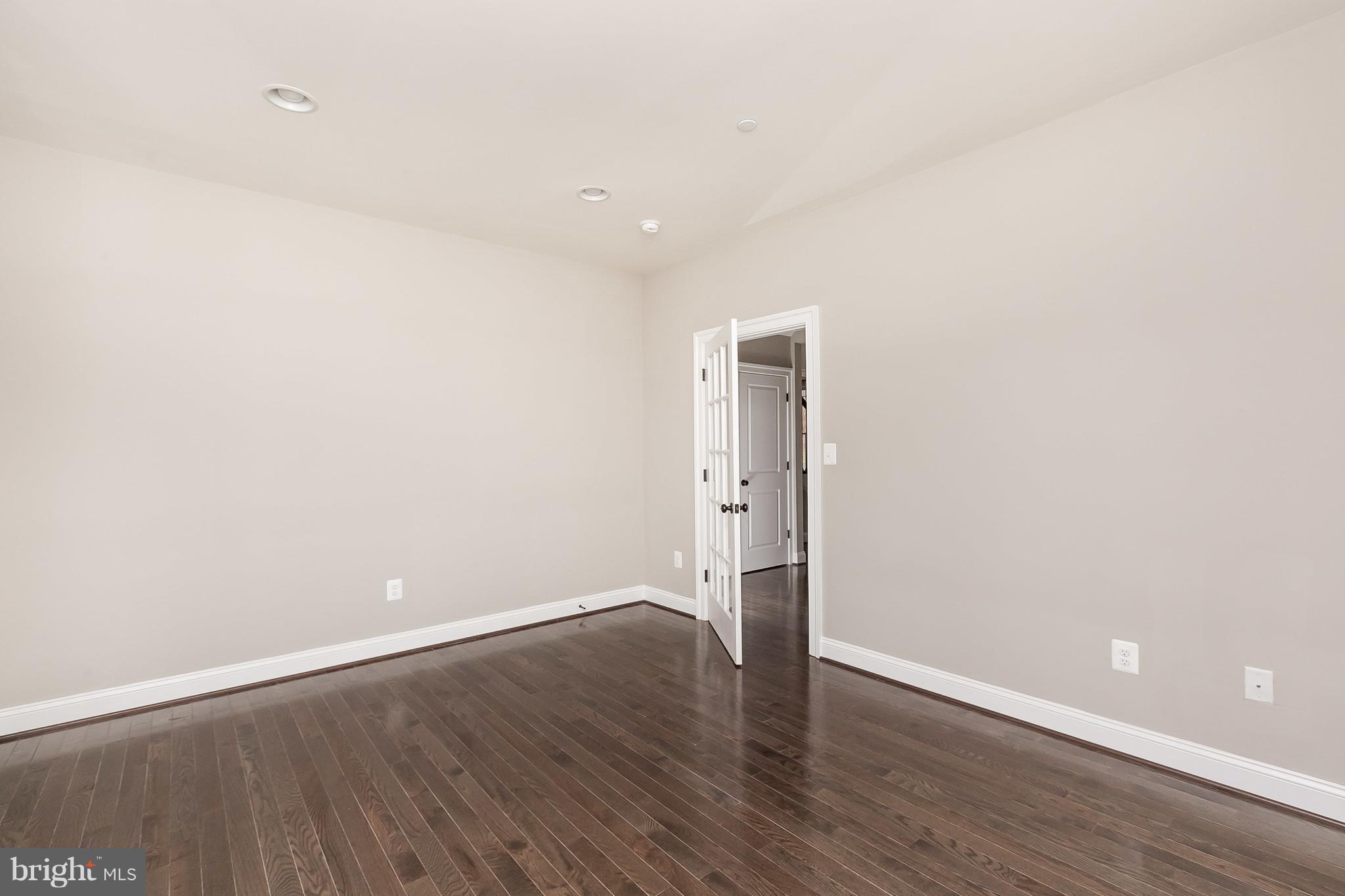 12832 Stone Eagle Road Phoenix, MD 21131 - Photo 5 of 30 Interior (General)