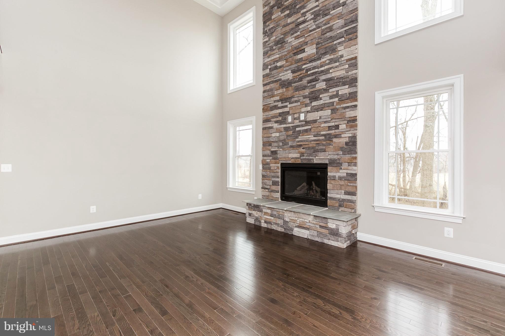 12832 Stone Eagle Road Phoenix, MD 21131 - Photo 6 of 30 Interior (General)