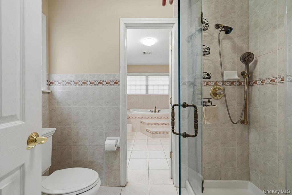 57 Wesley Chapel Road Suffern, NY 10901 - Photo 28 of 50