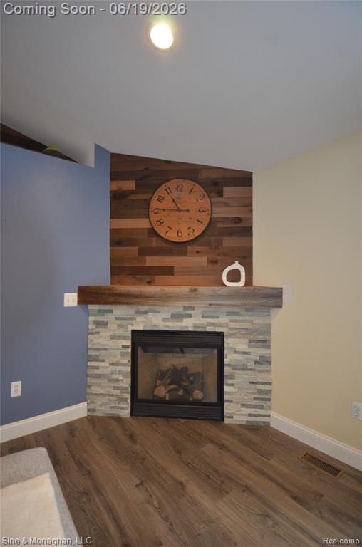 76152 Burman Road Richmond, MI 48062 - Photo 14 of 75