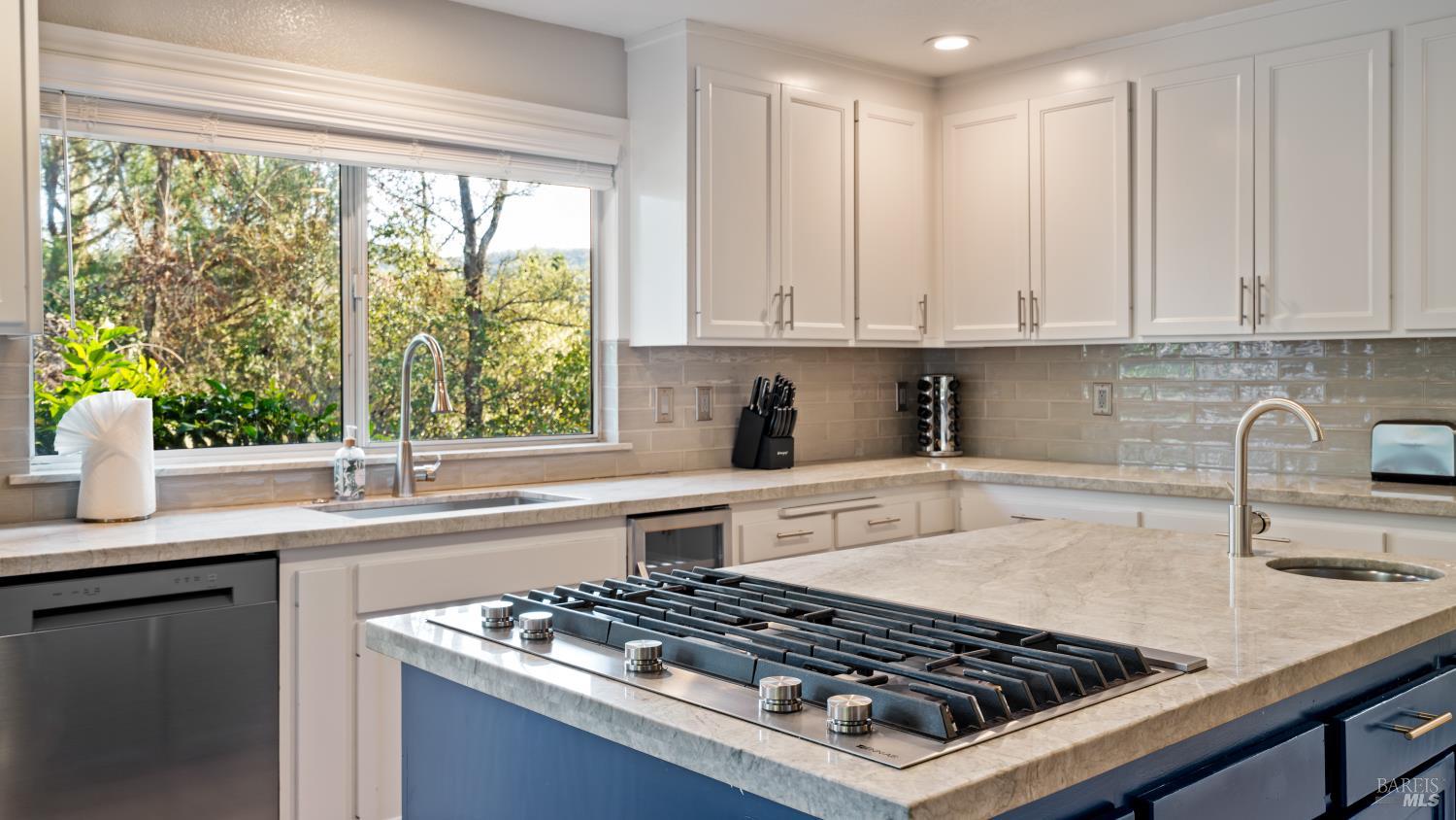 5680 Eagle Rock Court Santa Rosa, CA 95409 - Photo 15 of 50