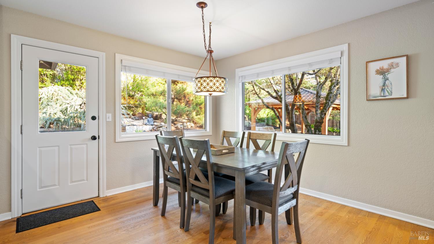 5680 Eagle Rock Court Santa Rosa, CA 95409 - Photo 17 of 50