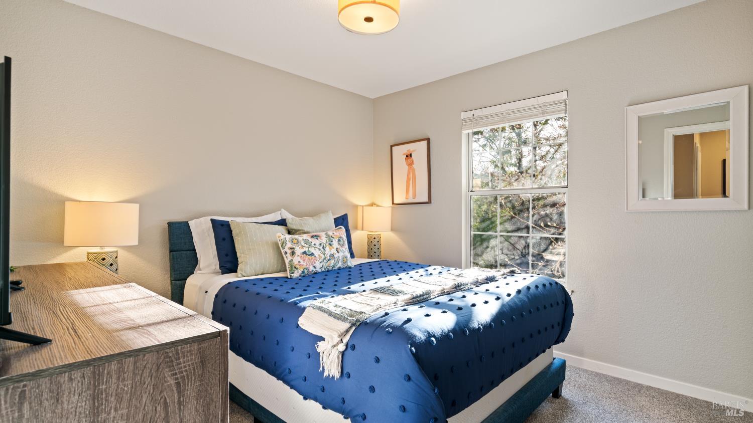 5680 Eagle Rock Court Santa Rosa, CA 95409 - Photo 18 of 50