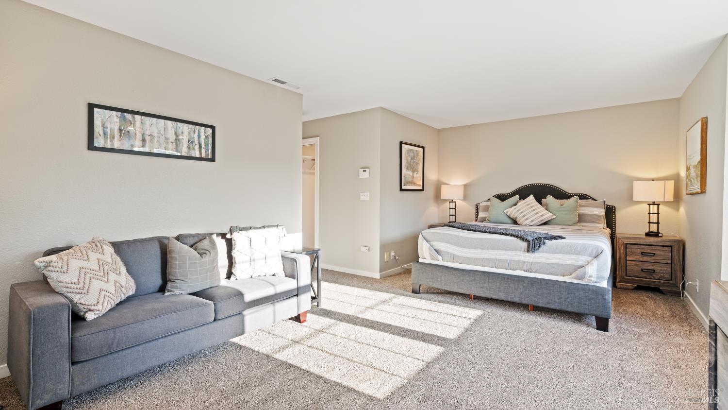 5680 Eagle Rock Court Santa Rosa, CA 95409 - Photo 27 of 50