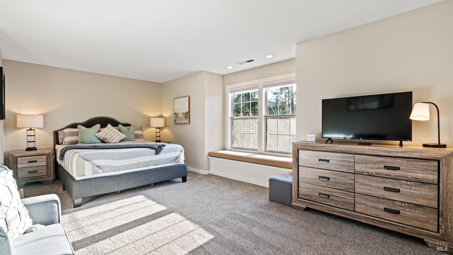 5680 Eagle Rock Court Santa Rosa, CA 95409 - Photo 28 of 50