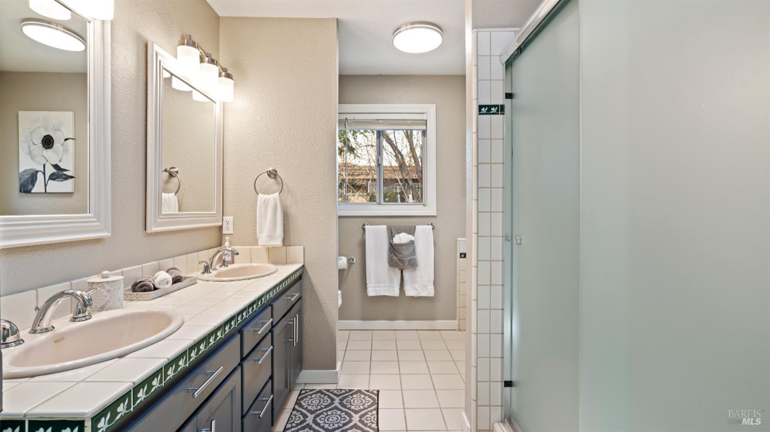 5680 Eagle Rock Court Santa Rosa, CA 95409 - Photo 30 of 50