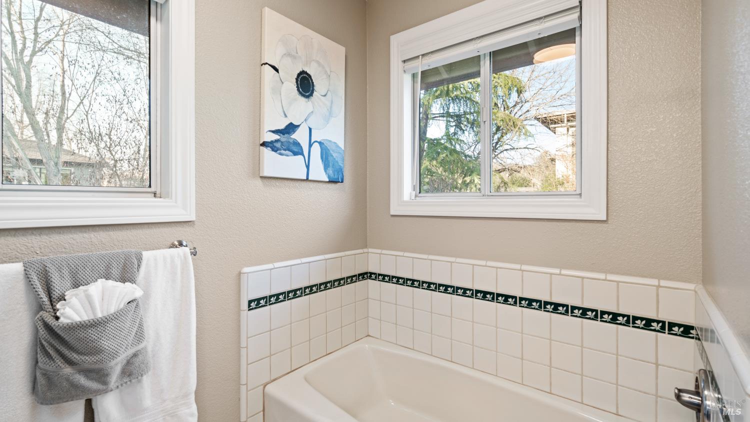 5680 Eagle Rock Court Santa Rosa, CA 95409 - Photo 31 of 50