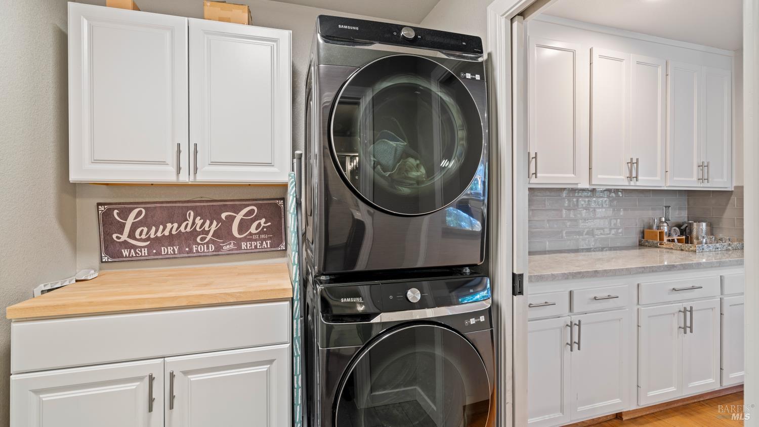 5680 Eagle Rock Court Santa Rosa, CA 95409 - Photo 32 of 50