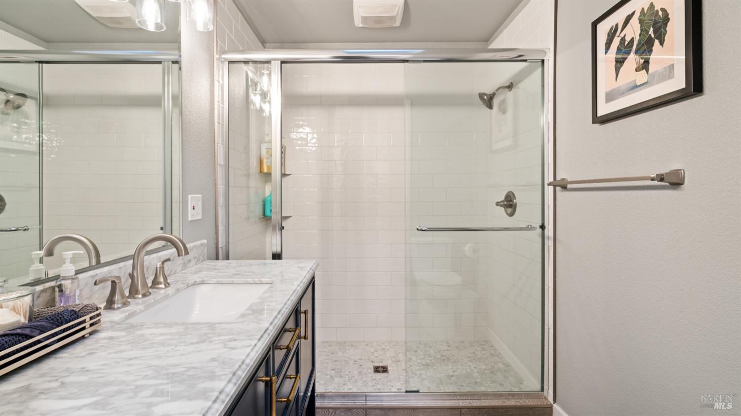 5680 Eagle Rock Court Santa Rosa, CA 95409 - Photo 33 of 50