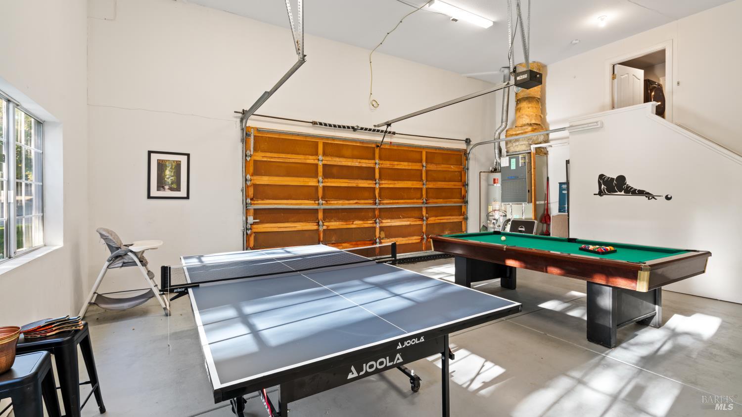 5680 Eagle Rock Court Santa Rosa, CA 95409 - Photo 35 of 50