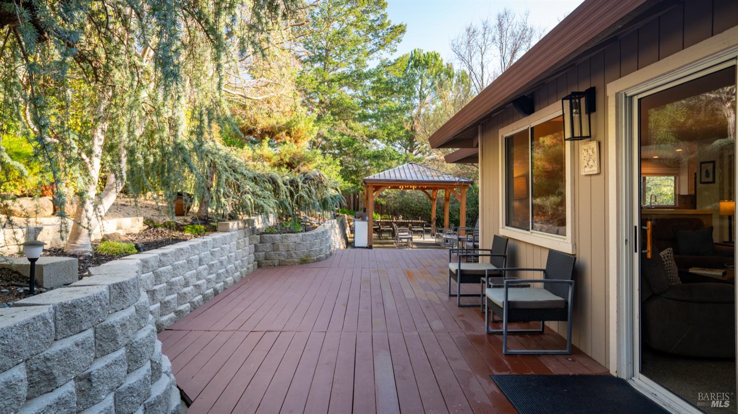 5680 Eagle Rock Court Santa Rosa, CA 95409 - Photo 36 of 50