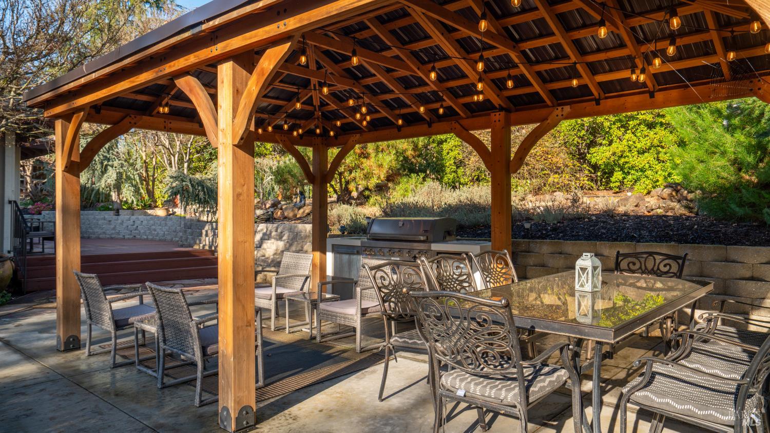 5680 Eagle Rock Court Santa Rosa, CA 95409 - Photo 42 of 50