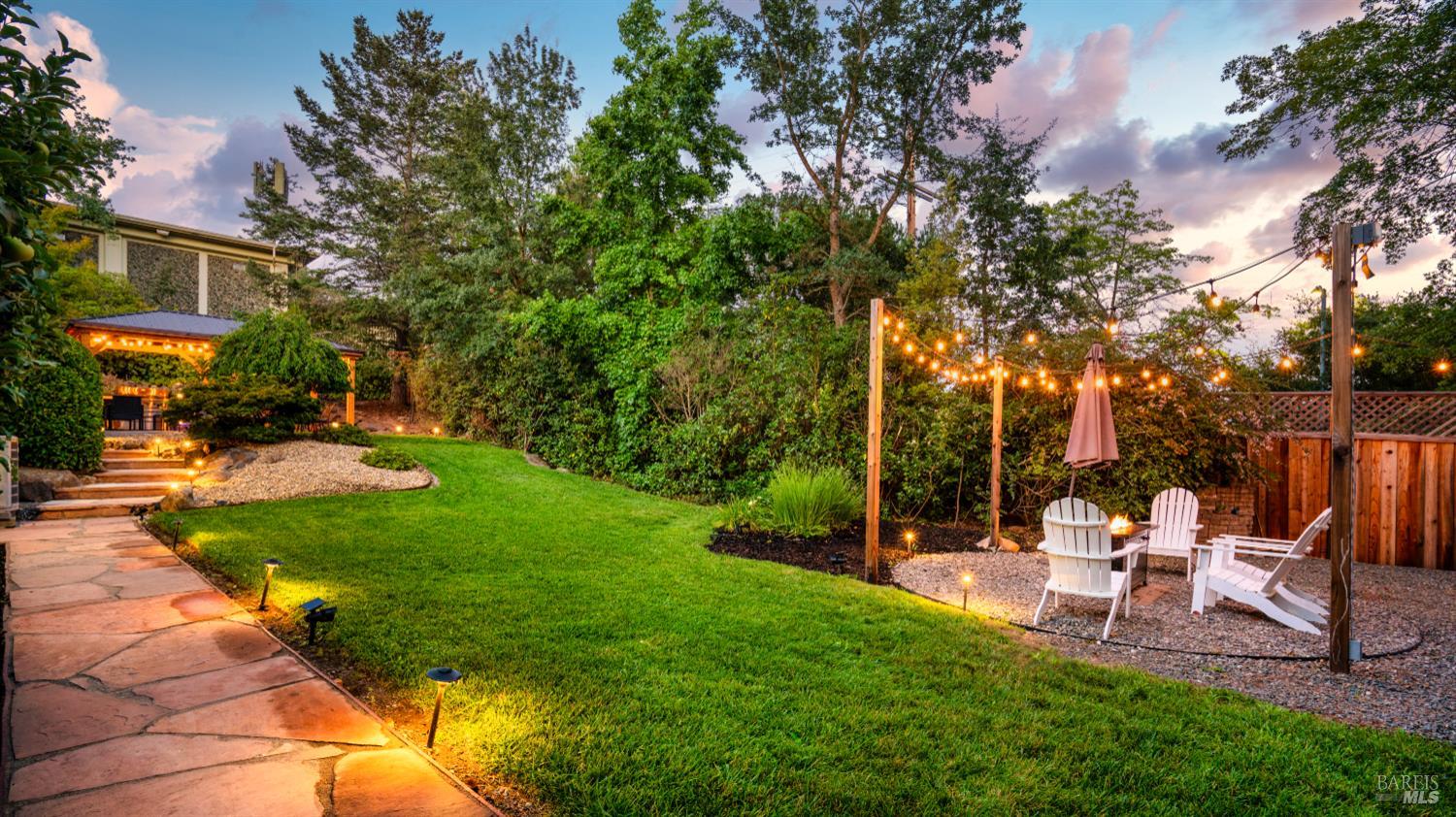 5680 Eagle Rock Court Santa Rosa, CA 95409 - Photo 43 of 50